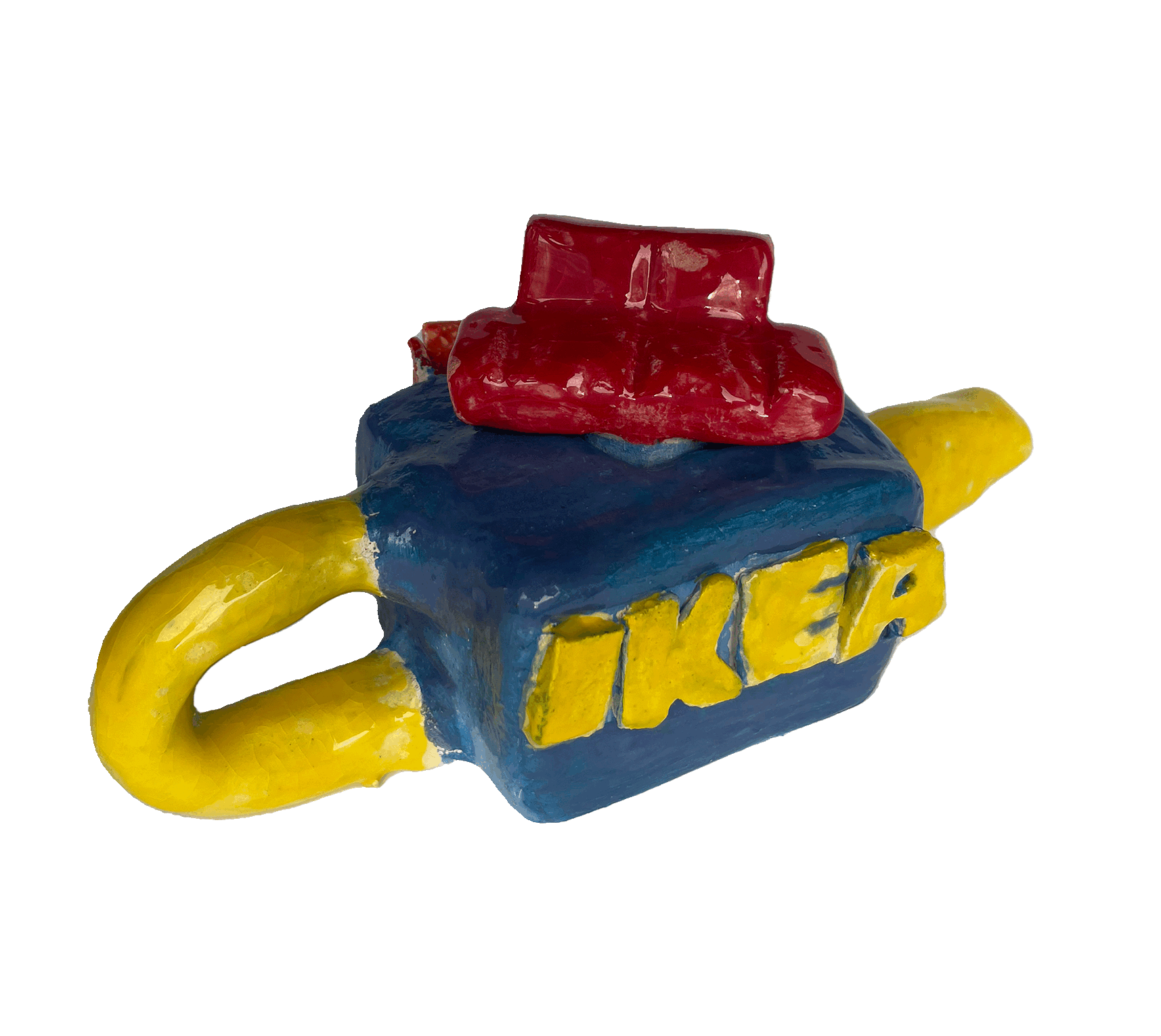 Image 2