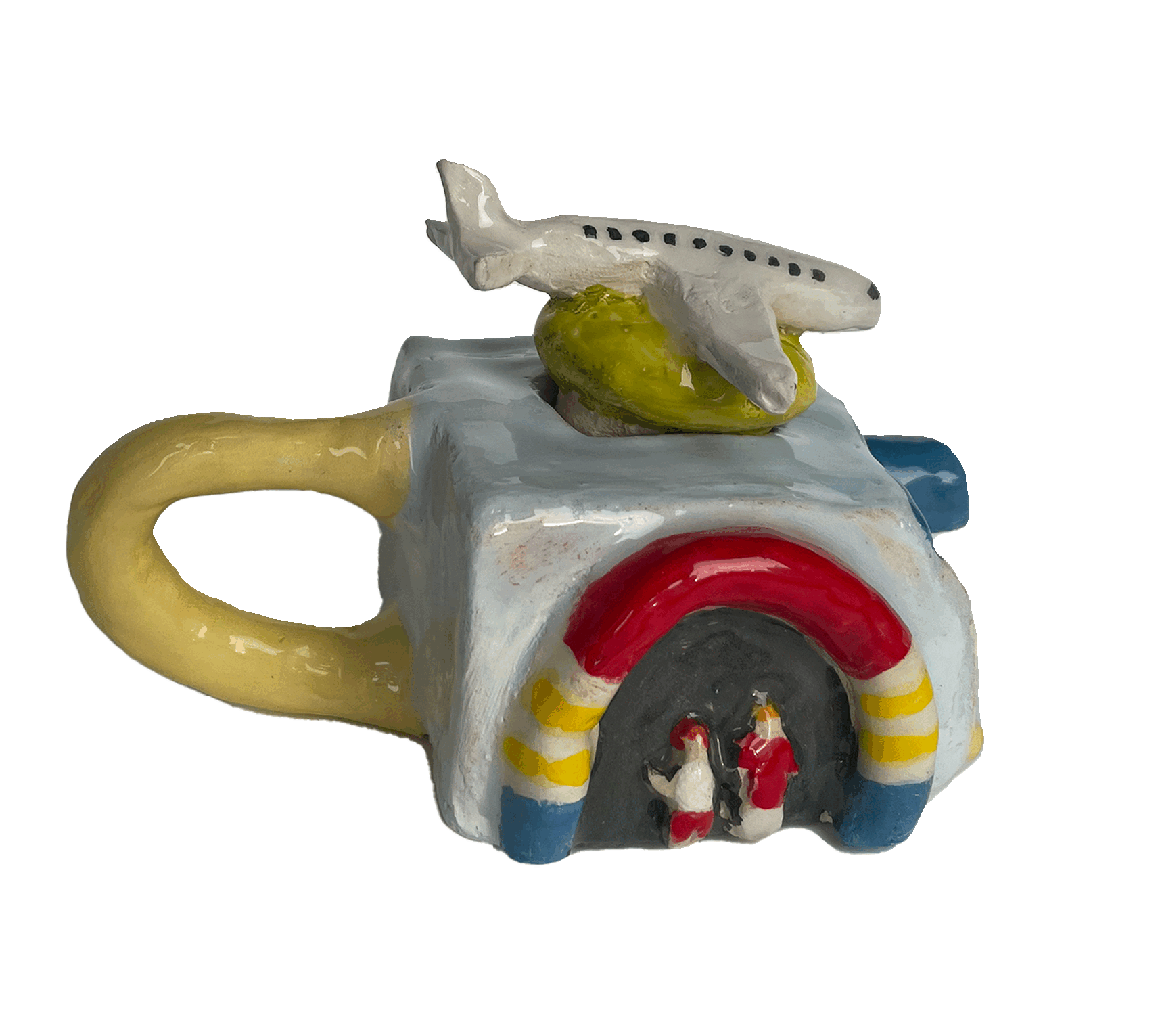 Image 1