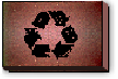 button-trash